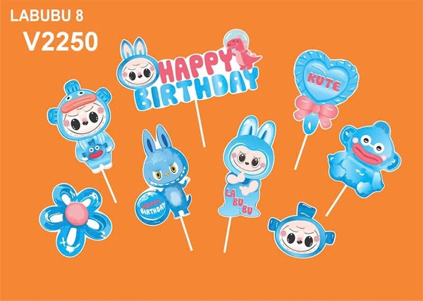 set-giay-labubu-8-v2250