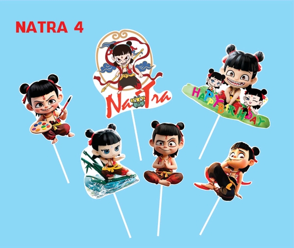 set-giay-na-tra-4-v2317