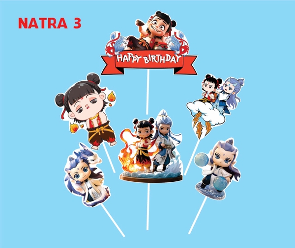 set-giay-natra-3-v2316