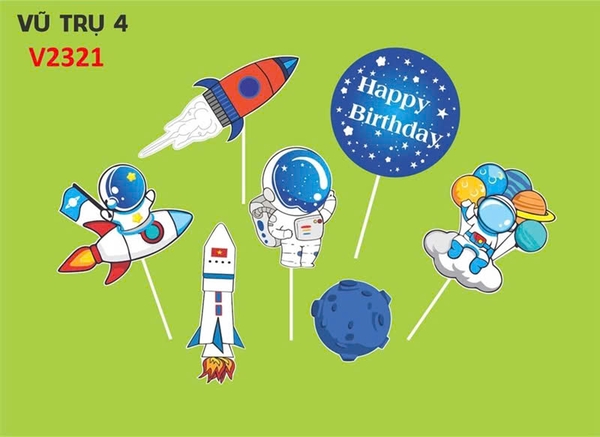 set-giay-vu-tru-4-v2321