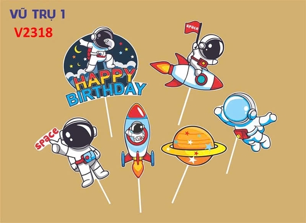 set-giay-vu-tru-1-v2318