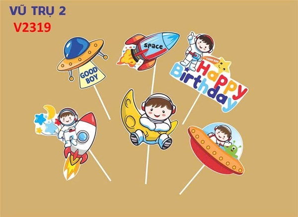 set-giay-vu-tru-2-v2319