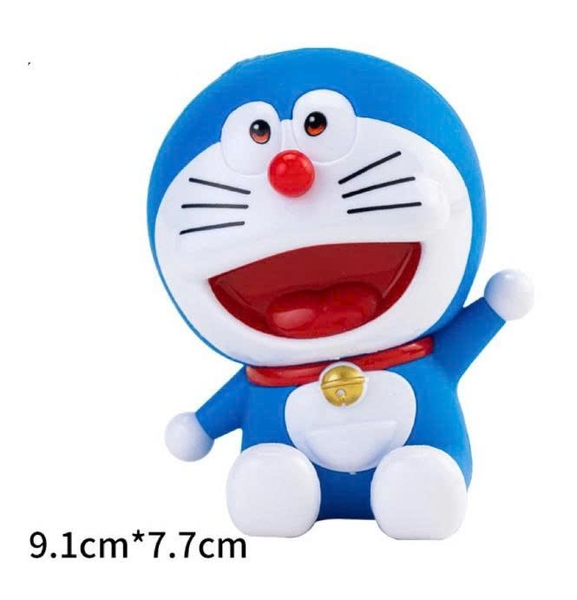 doremon-size-lon-dang-ngoi