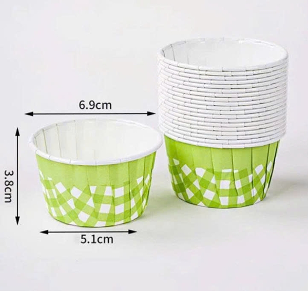 coc-giay-caro-xanh-non-chuoi-loc-50-cai