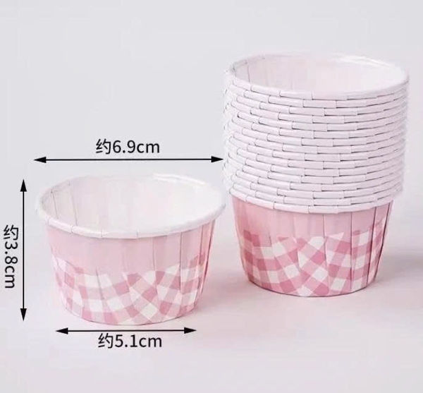 coc-giay-caro-hong-loc-50-cai