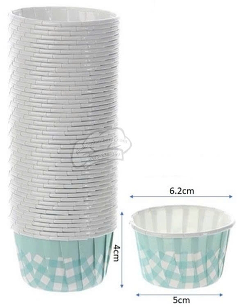 coc-giay-caro-xanh-ngoc-loc-50-cai