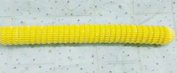 nhai-6cm-vang-khoang-900-cai-loc