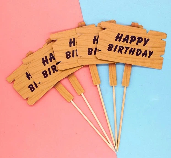 set-giay-5-bang-mau-go-chu-hpbd