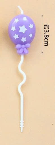 nen-hinh-bong-bay-tim