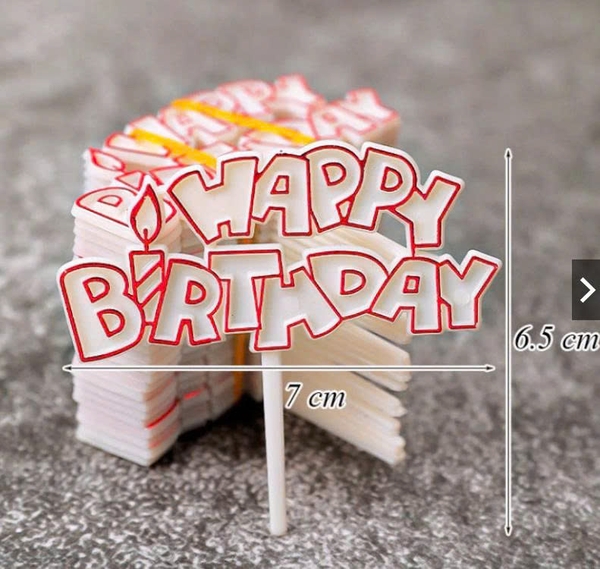 cam-nhua-hpbd-vien-do-set-25-cai