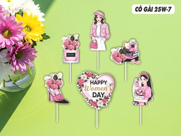 set-giay-co-gai-v2354