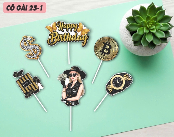 set-giay-co-gai-v2359