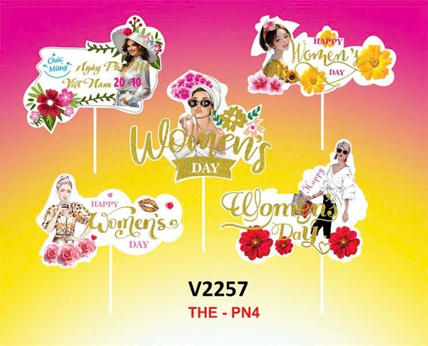 set-giay-20-10-v2257