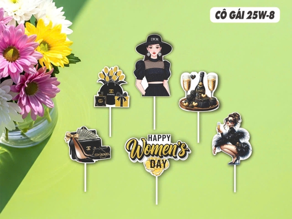 set-giay-co-gai-v2356