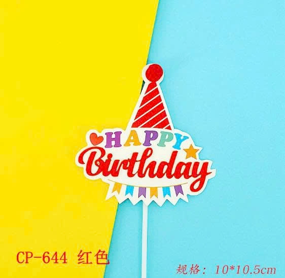 cay-cam-hpbd-hinh-mu-do