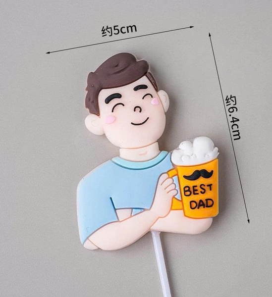 tuong-silicon-best-dad