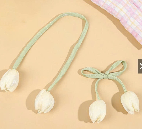 no-day-tulip-mau-kem