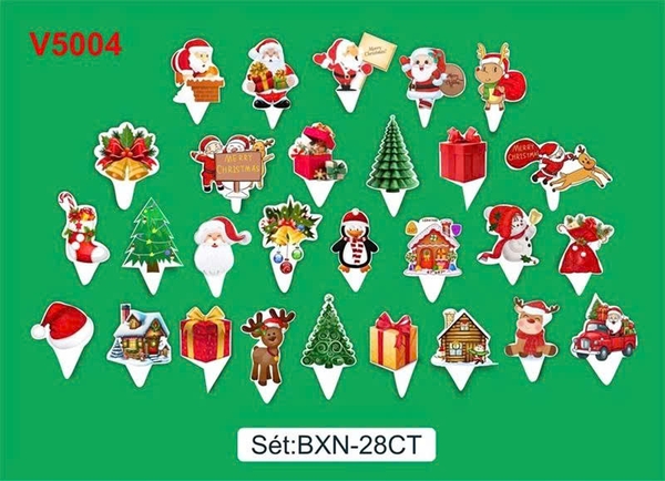 set-giay-vn-noel-28-chi-tiet-v5004