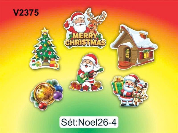 set-giay-vn-noel-26-v2375