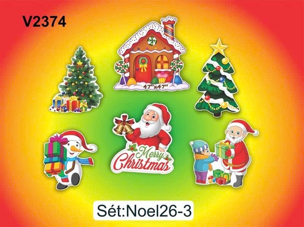 set-giay-vn-noel-26-v2374