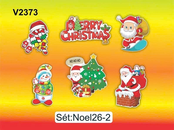 set-giay-vn-noel-26-v2373
