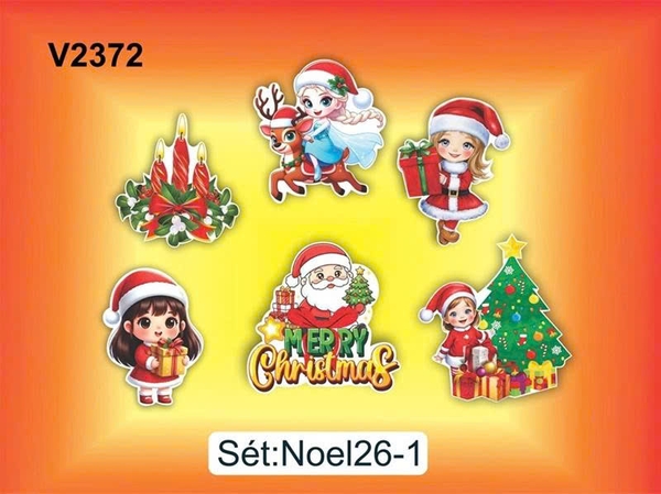 set-giay-vn-noel-v2372
