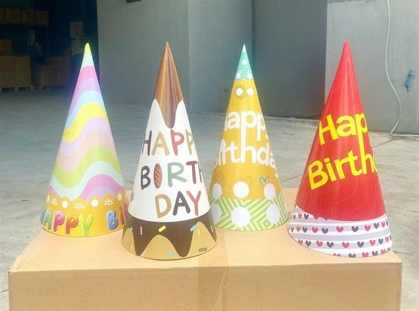 mu-to-khong-kim-tuyen-danh-cho-nguoi-lon-100-cai-coc