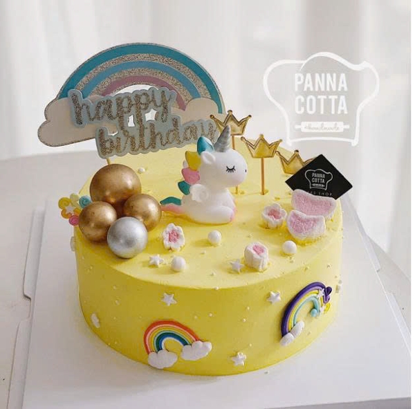 ngua-pony-1-sung-mau-trang