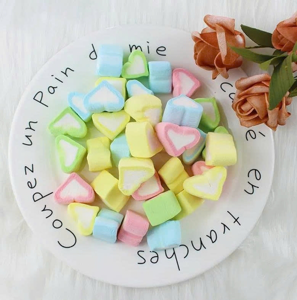 keo-xop-tim-nhieu-mau-500-gram