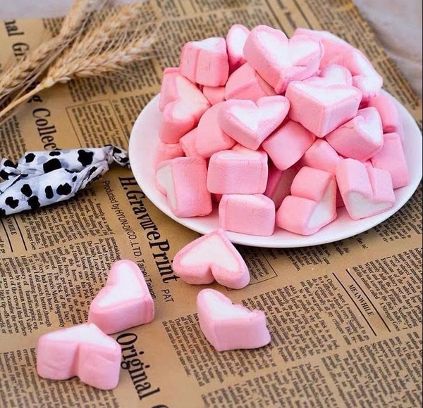 keo-xop-tim-hong-500-gram