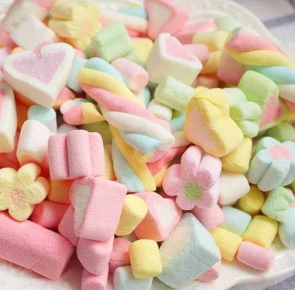 keo-xop-thap-cam-500gram