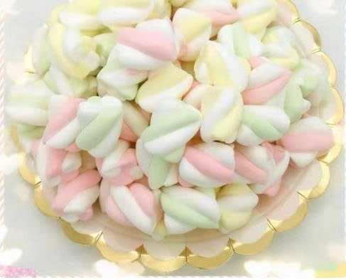 keo-xop-xoan-nhieu-mau-500-gram