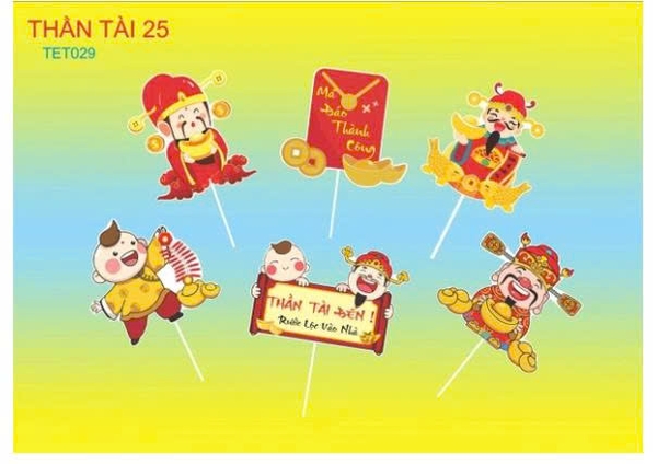 set-giay-vn-than-tai-25-v2283