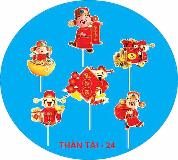 set-giay-than-tai-v2149