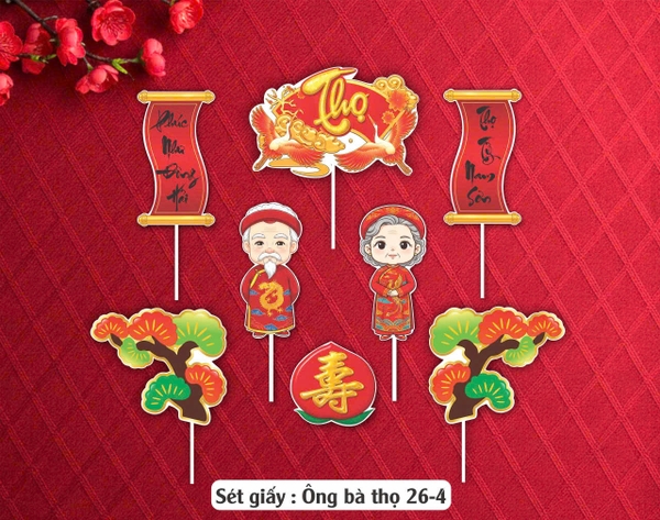 set-giay-ong-ba-tho-4-v2394