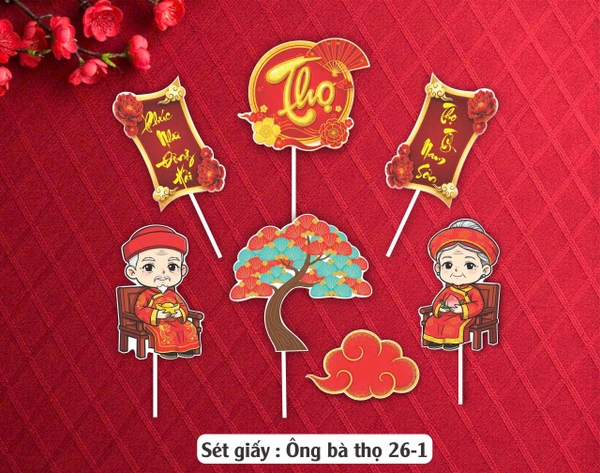 set-giay-ong-ba-tho-1-v2393