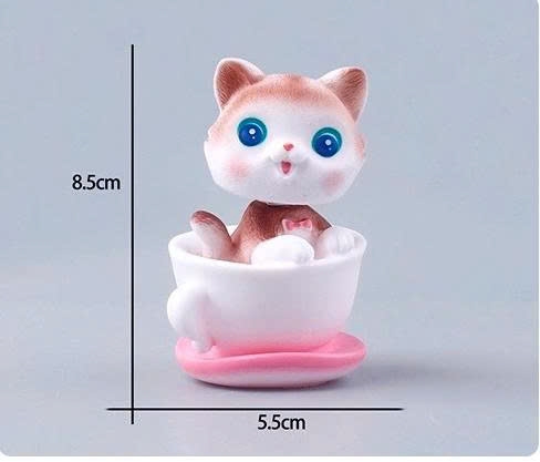 meo-ngoi-coc-mau-hong