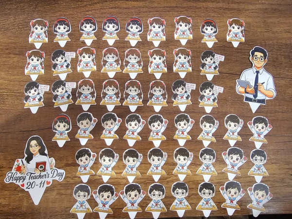 set-giay-tong-ket-52-chi-tiet