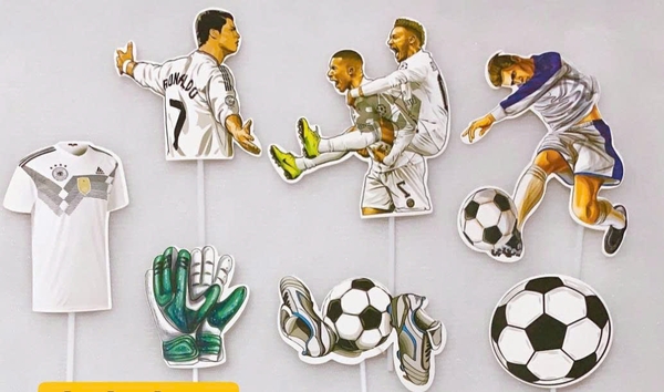 set-giay-bong-da-v3012