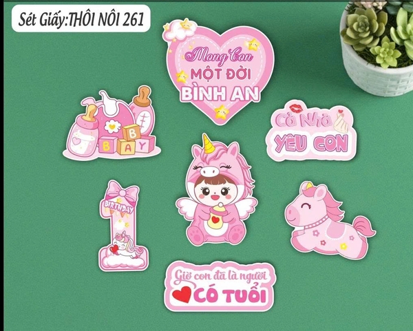 set-giay-thoi-noi-hong-261