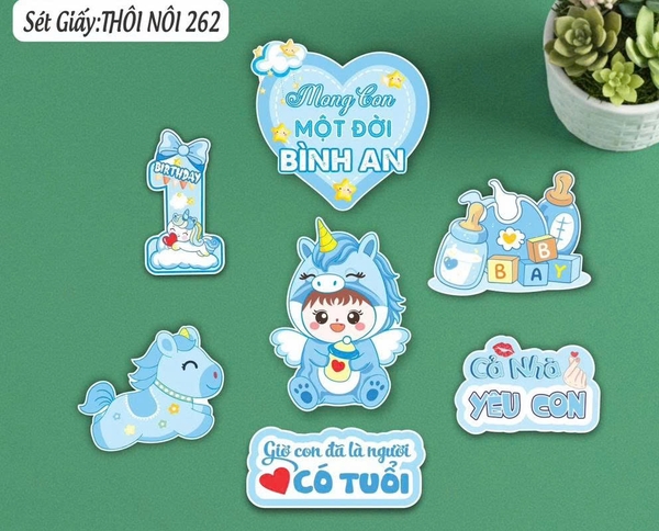 set-giay-thoi-noi-xanh-262