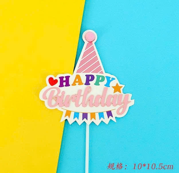 cam-hpbd-hinh-mu-hong