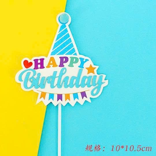 cam-hpbd-hinh-mu-xanh