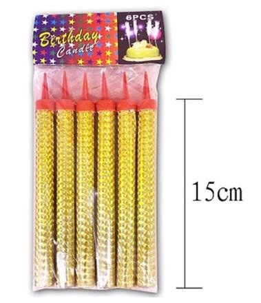nen-sinh-nhat-15-cm-6-cay-1-vi