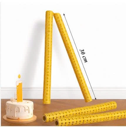 nen-sinh-nhat-30-cm-6-cay-1-vi