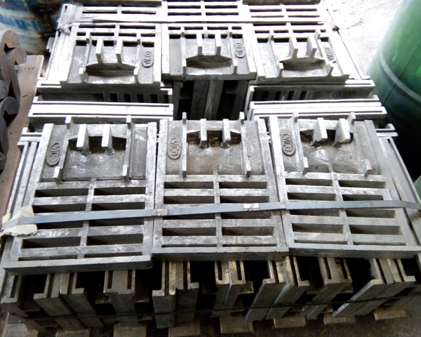 grate-grid-plate