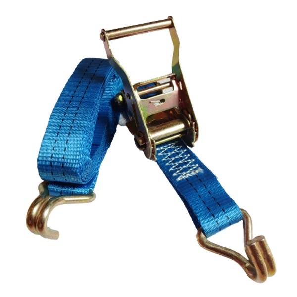 Dây chằng hàng cao cấp: Sự lựa chọn tối ưu cho doanh nghiệp Dây chằng hàng cao cấp: Sự lựa chọn tối ưu cho doanh nghiệp