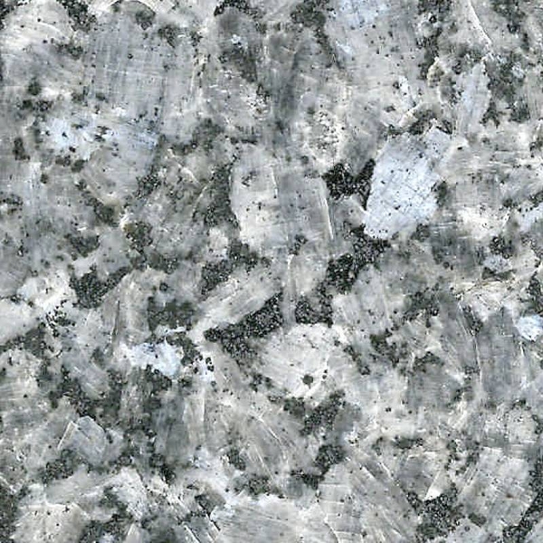 Mẫu đá granite trắng tự nhiên từ các xưởng đá uy tín trên thế giới