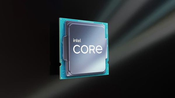 INTEL 'ROYAL CORE' SẼ ĐÁNH BẠI AMD VÀ APPLE VÀO NĂM 2025 LAPTOPNEW.vn