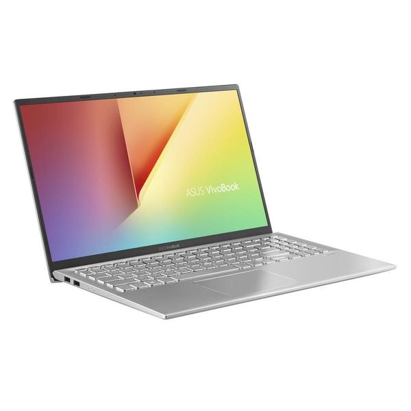 Asus Vivobook A512DA-EJ1448T | DEAL GIÁ MUA & TRẢ GÓP 0% Laptopnew